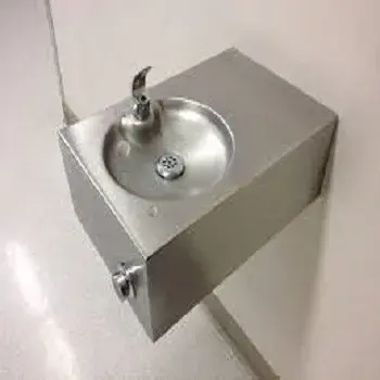 AMC Stainless Steel Corner Wash Basin For Bathroom stainless_steel_wash_basin 5-8834819-28206.webp
